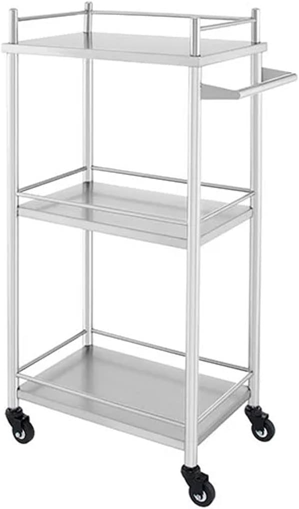 値下げ中！ モンロ モバイルチェア アウトドアチェア 値下げ中